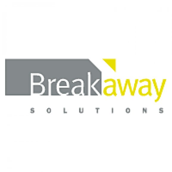 Logo of BreakAway