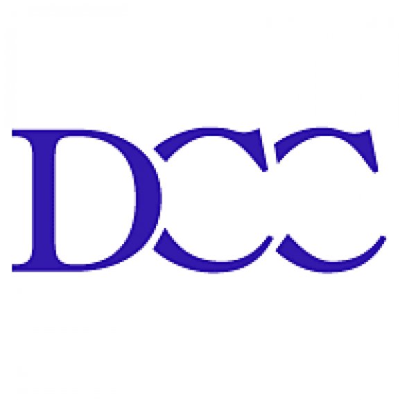 Logo of DCC
