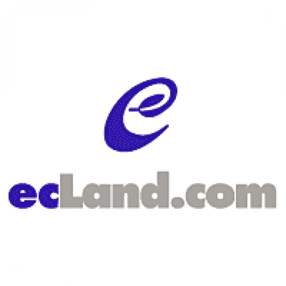 Logo of ecLand.com