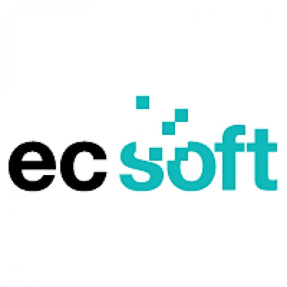 Logo of ecSoft