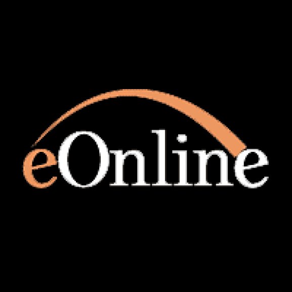 Logo of eOnline