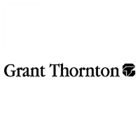 Logo of Grant Thornton