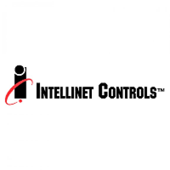 Logo of Intellinet Controls