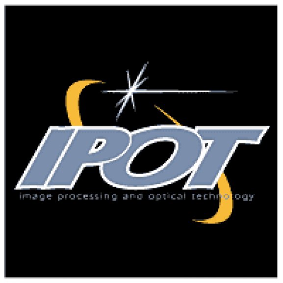Logo of IPOT