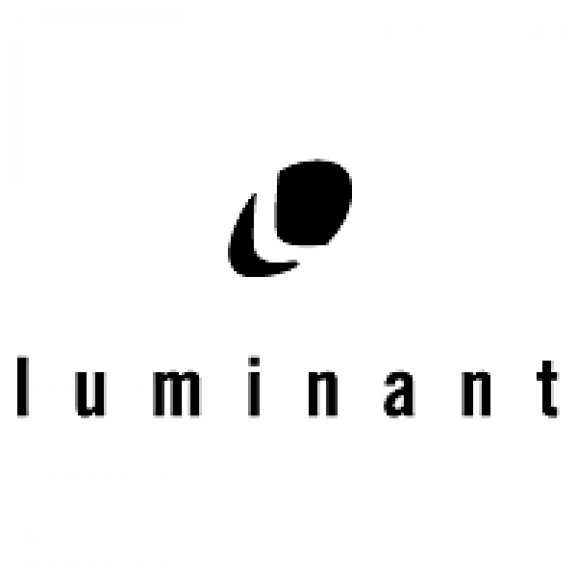 Logo of Luminant