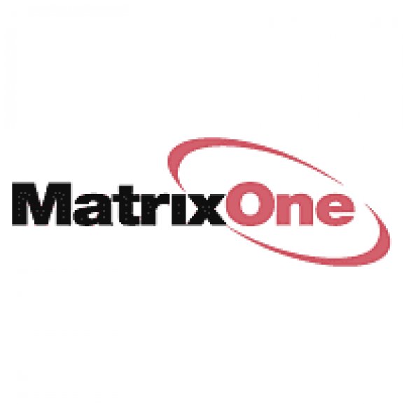 Logo of MatrixOne