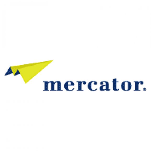Logo of Mercator