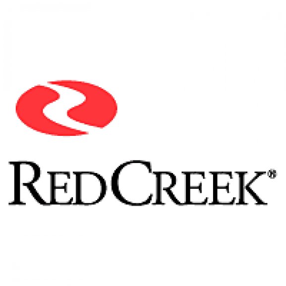 Logo of RedCreek