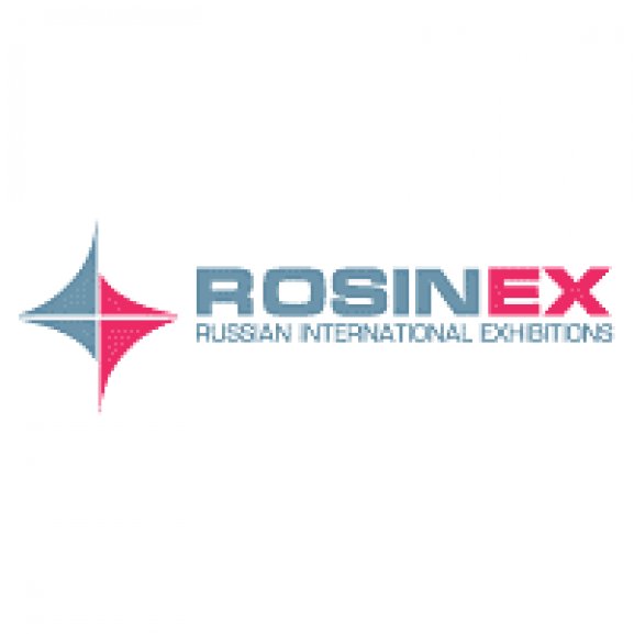 Logo of Rosinex