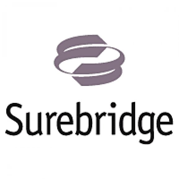 Logo of Surebridge