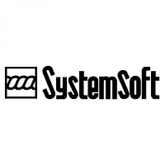 Logo of SystemSoft