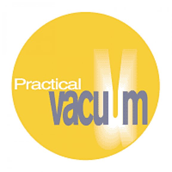 Logo of Vacuum