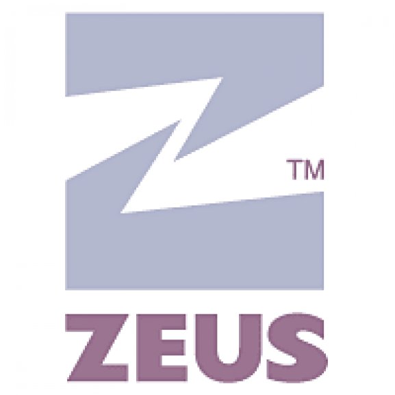Logo of Zeus Wireless