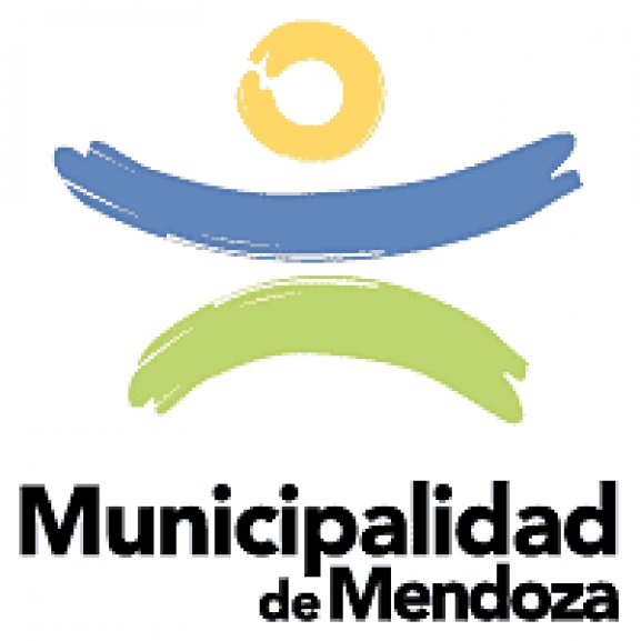 Logo of Municipalidad de Mendoza