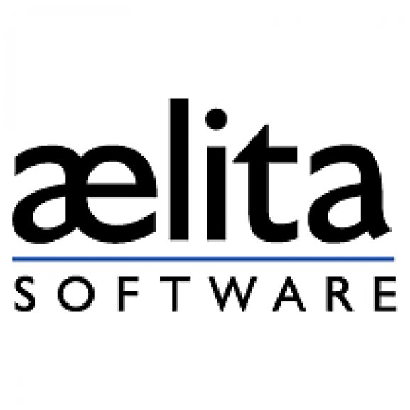 Logo of Aelita Software