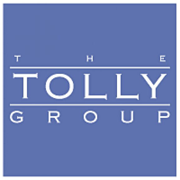 Logo of The Tolly Group