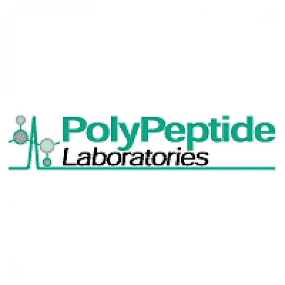 Logo of PolyPeptide