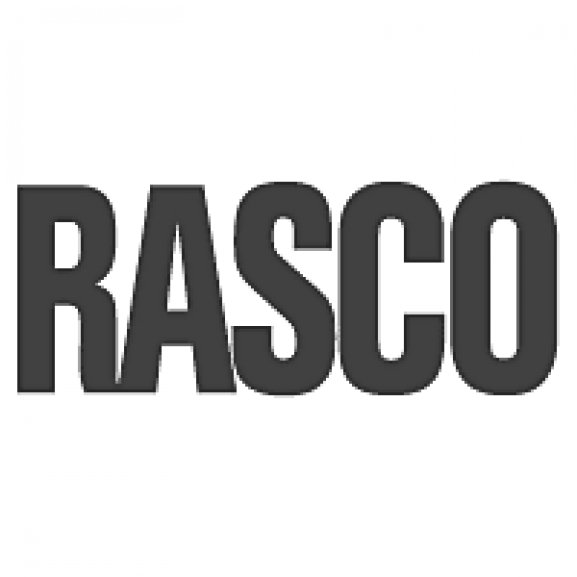 Logo of Rasco