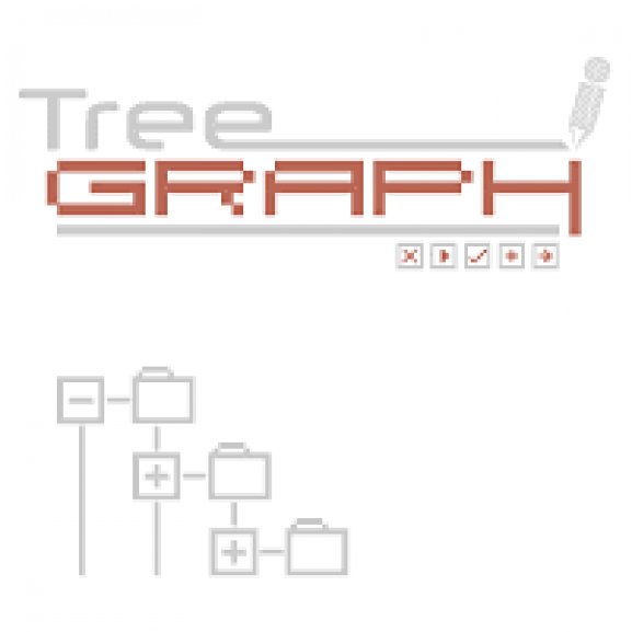 Logo of TreeGraph