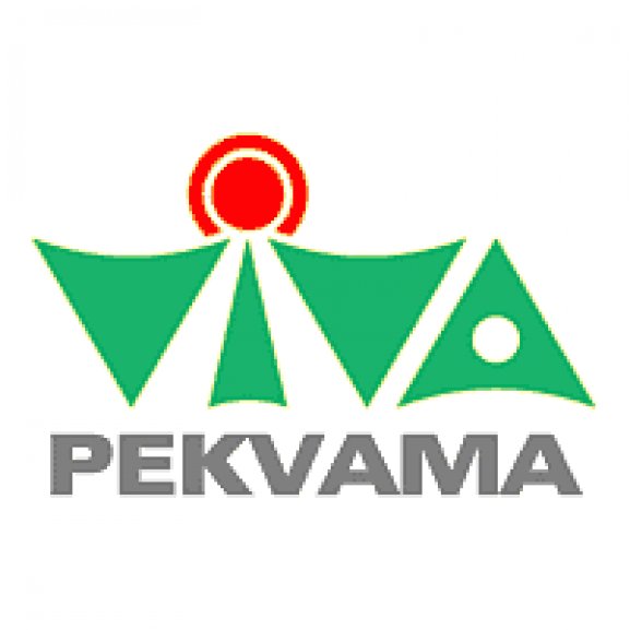 Logo of VIVA design