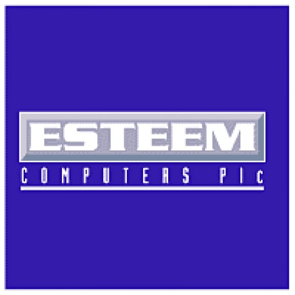 Logo of Exteem