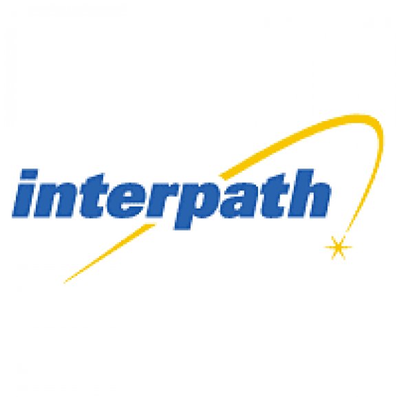 Logo of interpath