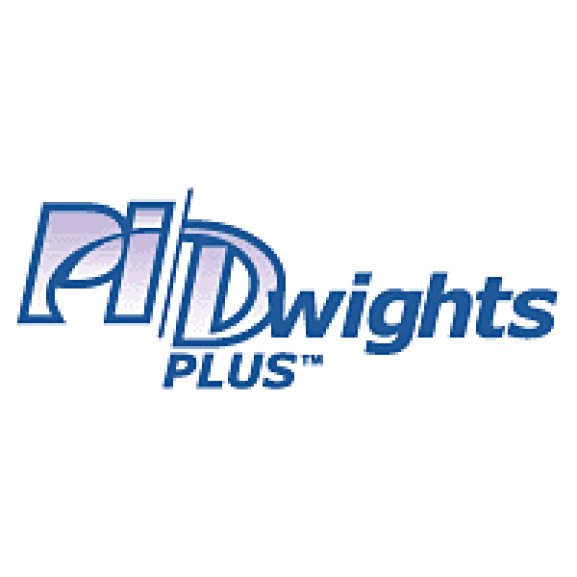 Logo of PI Dwights Plus