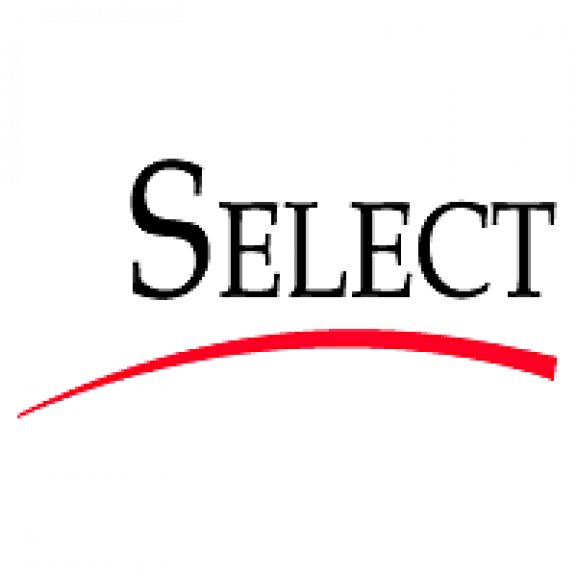 Select Inc Brands of the World™ Download vector logos and logotypes