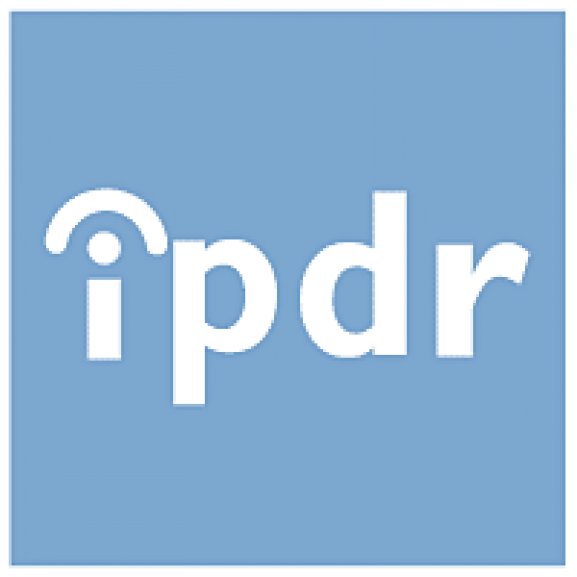 Logo of ipdr