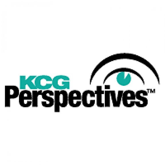 Logo of KCG Perspectives
