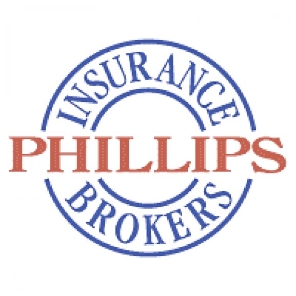 Logo of Phillips Insurance Brokers