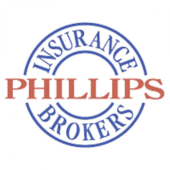 Logo of Phillips Insurance Brokers