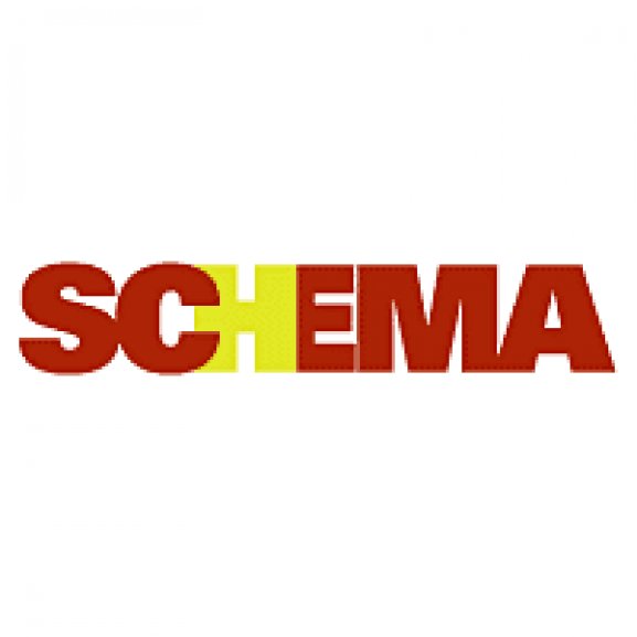 Logo of Schema