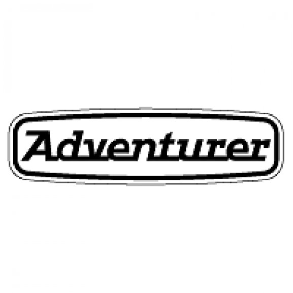Logo of Adventurer