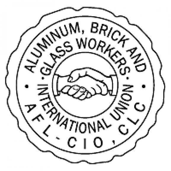 Logo of AFL-CIO