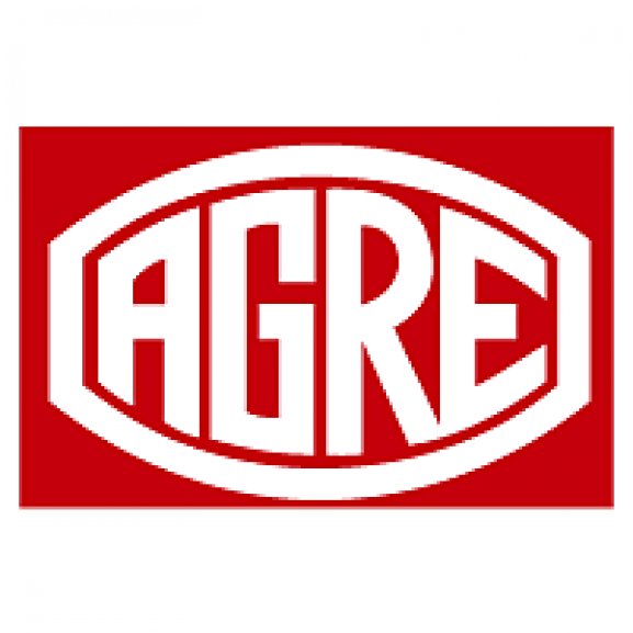 Logo of Agre