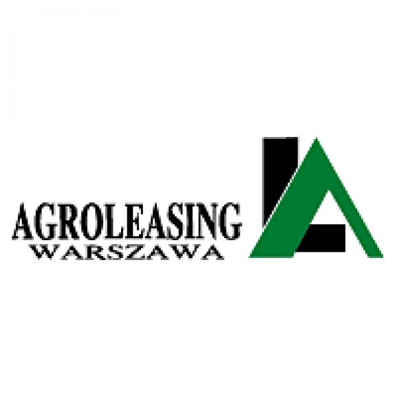 Logo of Agroleasing