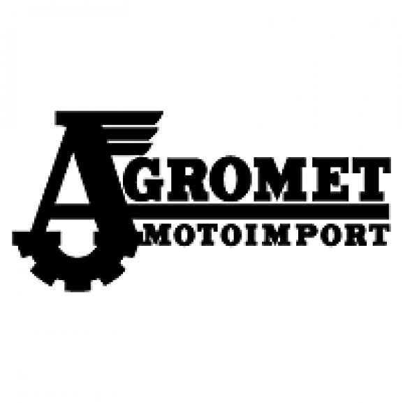 Logo of Agromet
