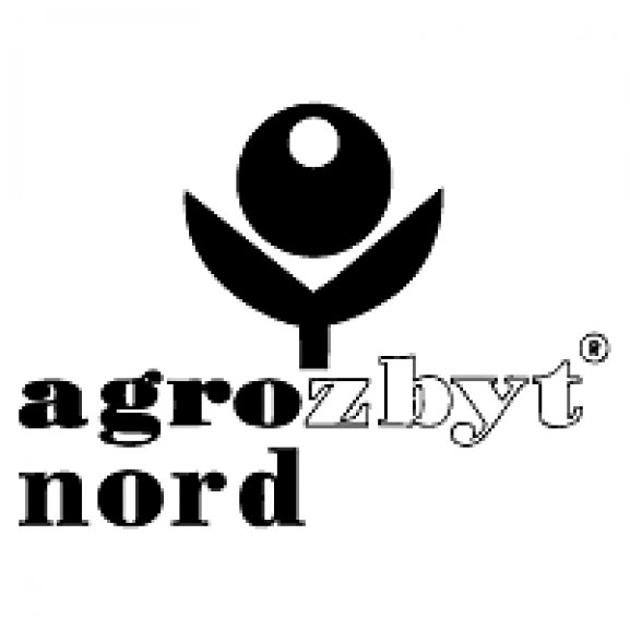 Logo of AgroZbyt Nord