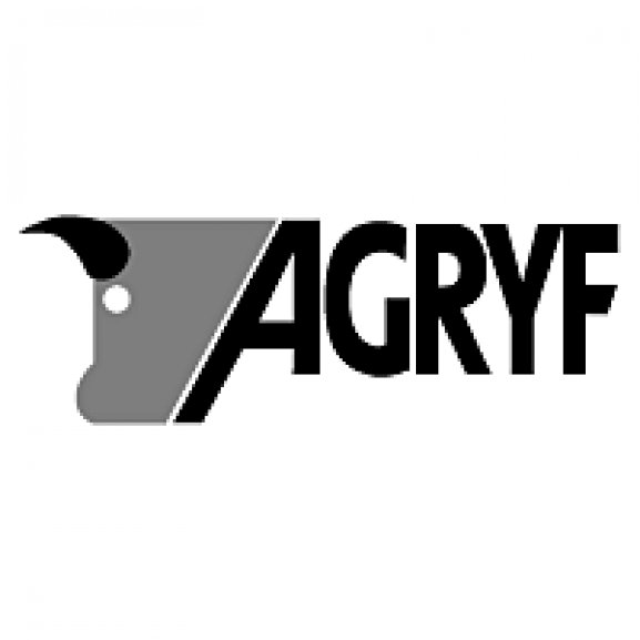 Logo of Agryf