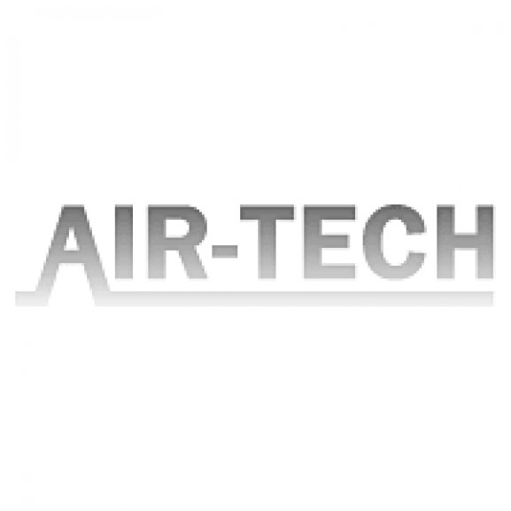 Logo of Air-Tech