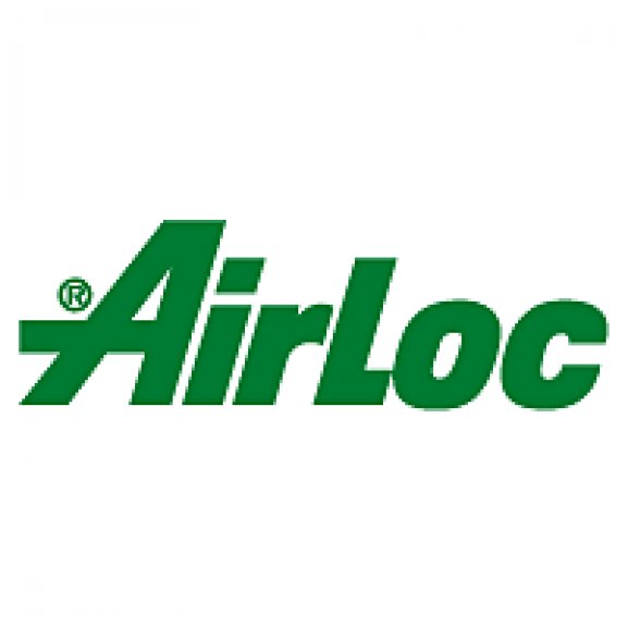 Logo of AirLoc