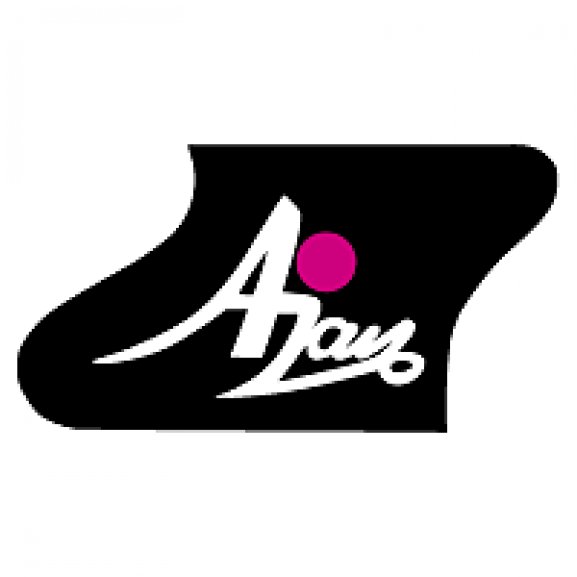 Logo of Ajan