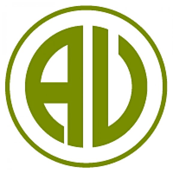 Logo of Alcides Vigo