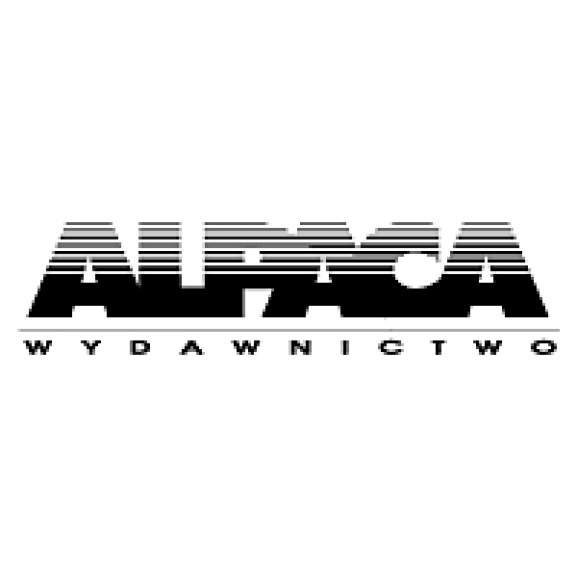 Logo of Alpaca