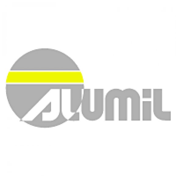 Logo of Alumil
