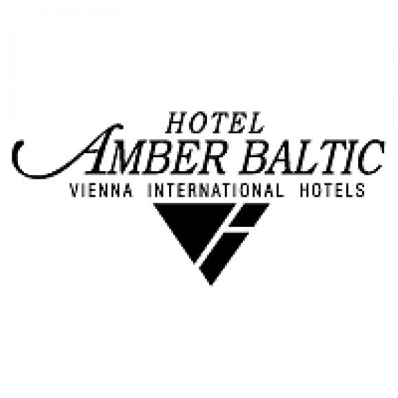 Logo of Amber Baltic