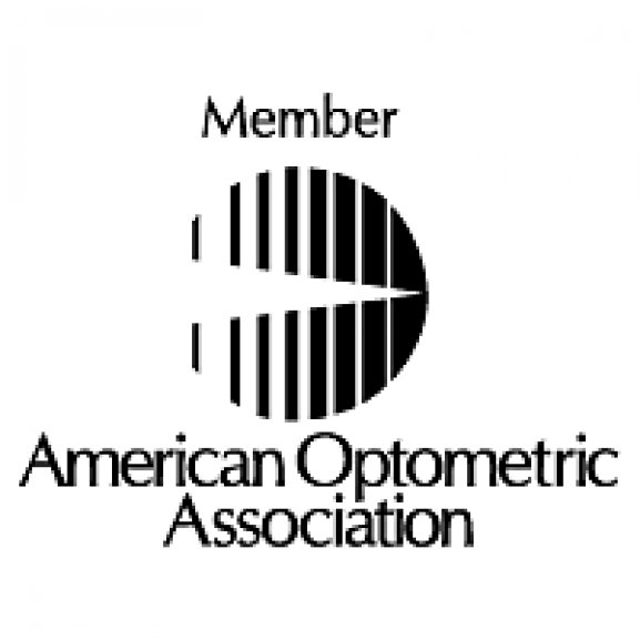 Logo of American Optometric Association