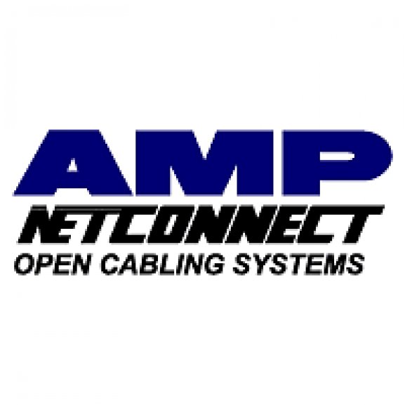 Logo of AMP NetConnect