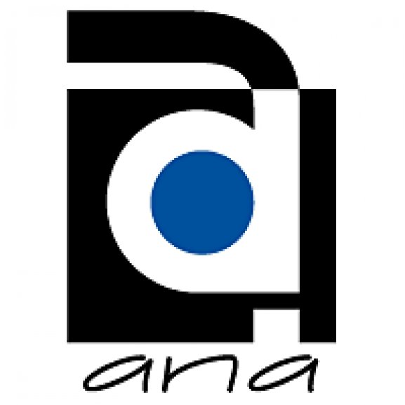 Logo of Ana